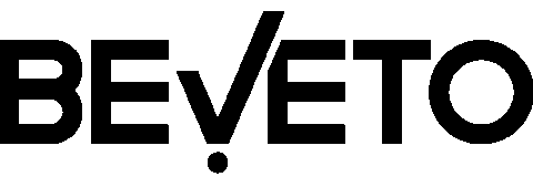 Profiltreffer Logo