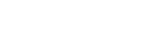 Profiltreffer Logo